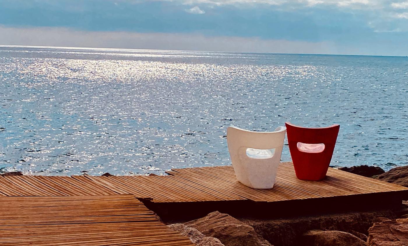 pick your seat